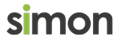 SIMON