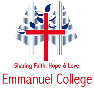 Emmanuel College, Warrnambool