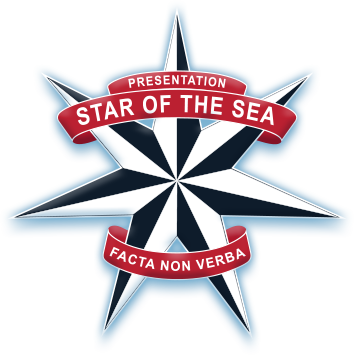Star of the Sea College, Brighton